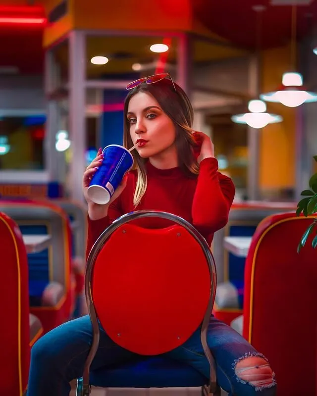 Banner image