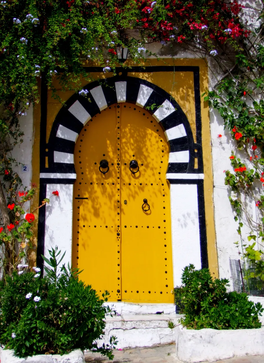 Entry 11102432