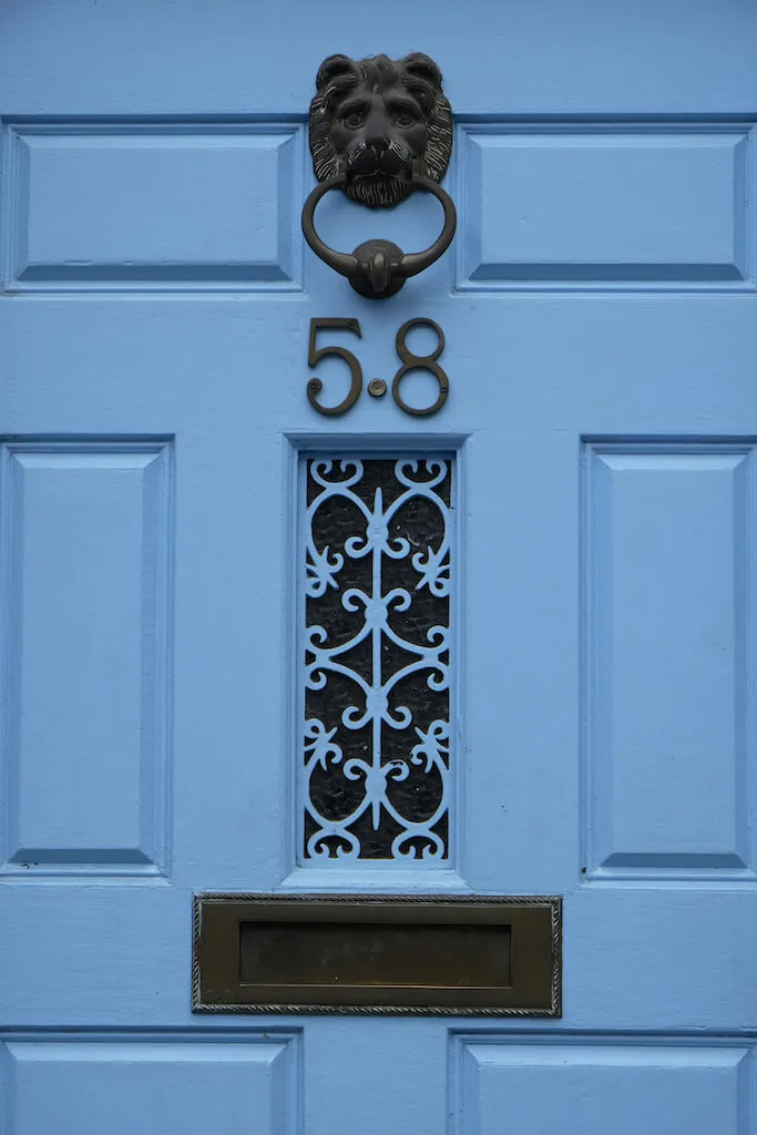 Entry 14040084