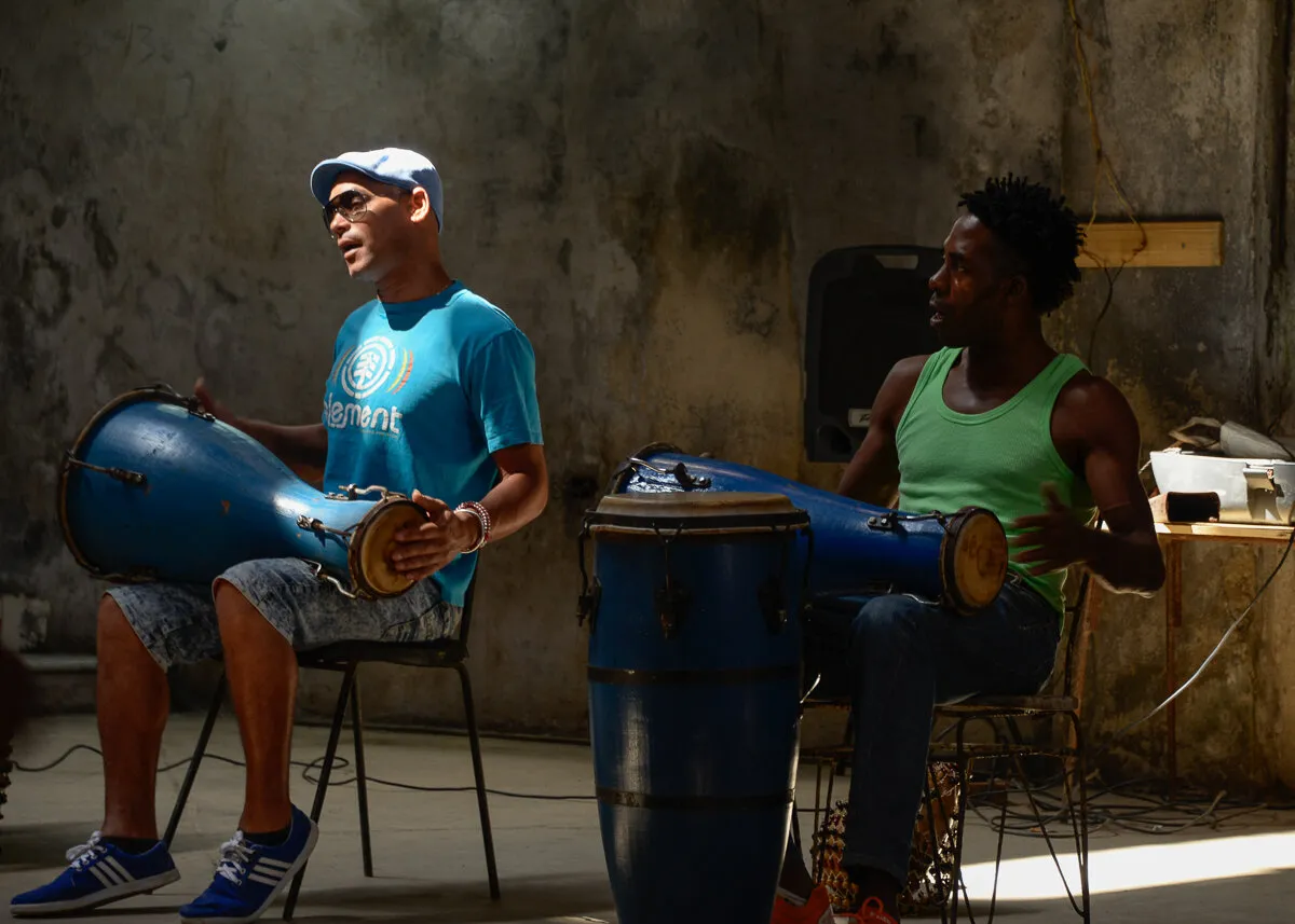 Entry 5773200