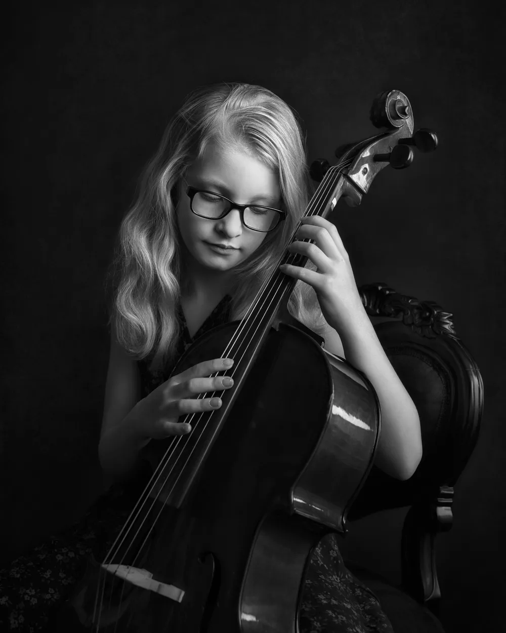 Entry 5787760