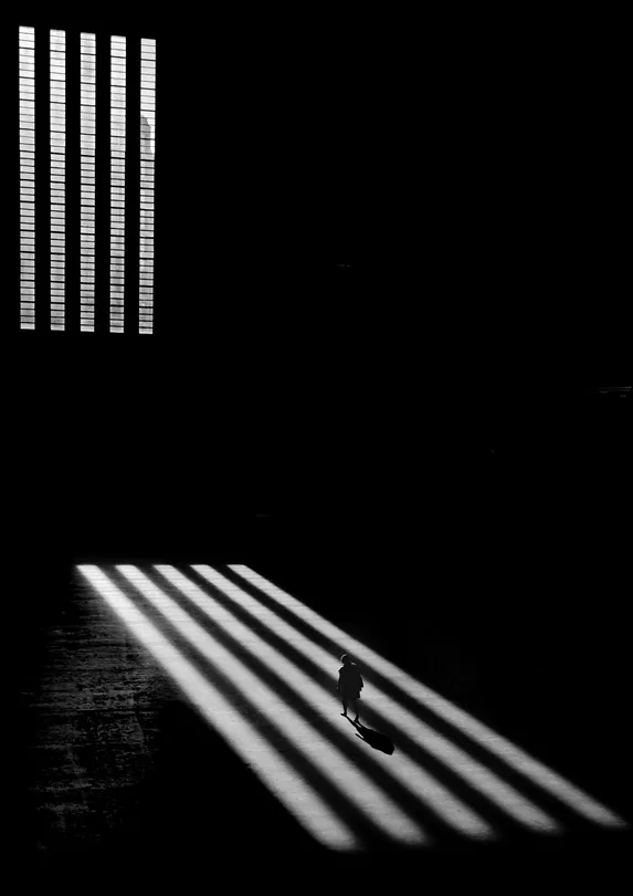 Spotlight