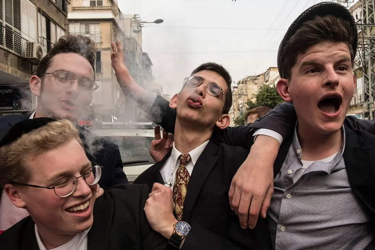 Banner image