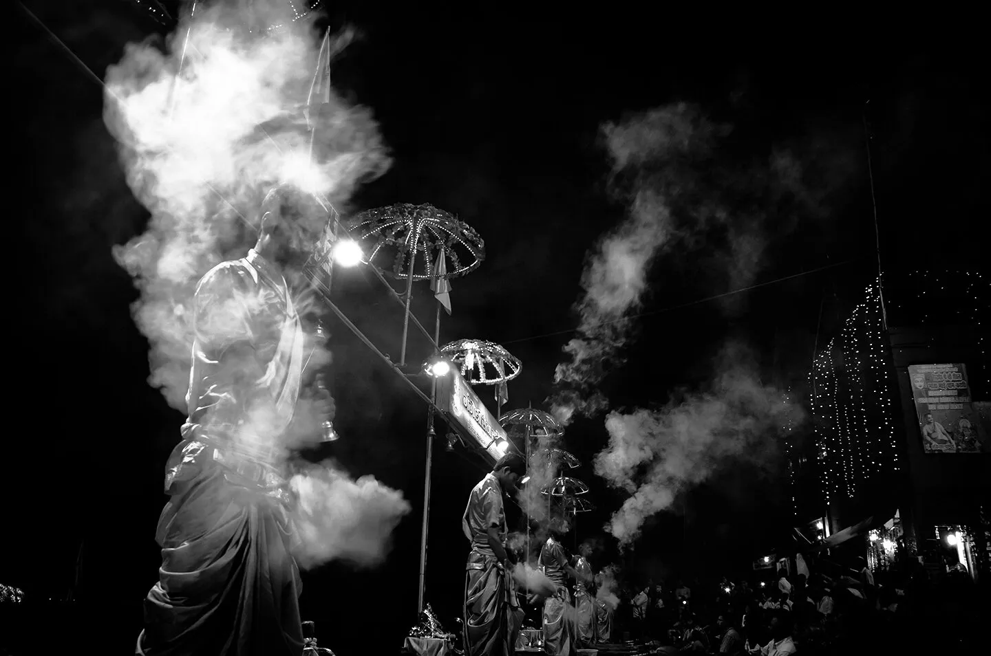 Devotion