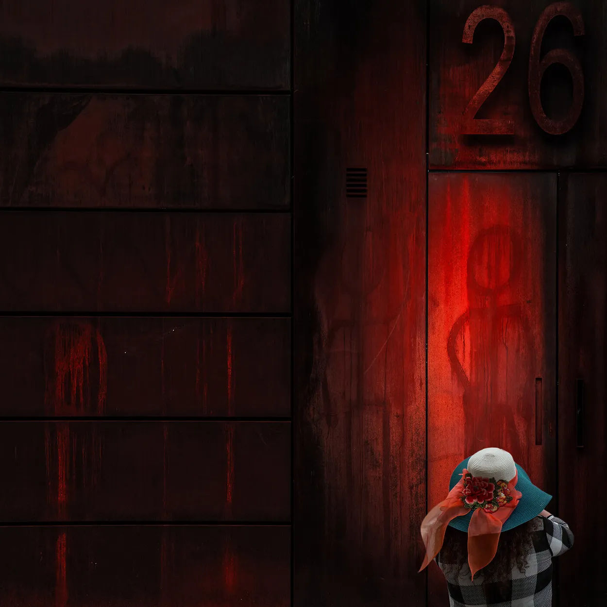 Entry 4231277