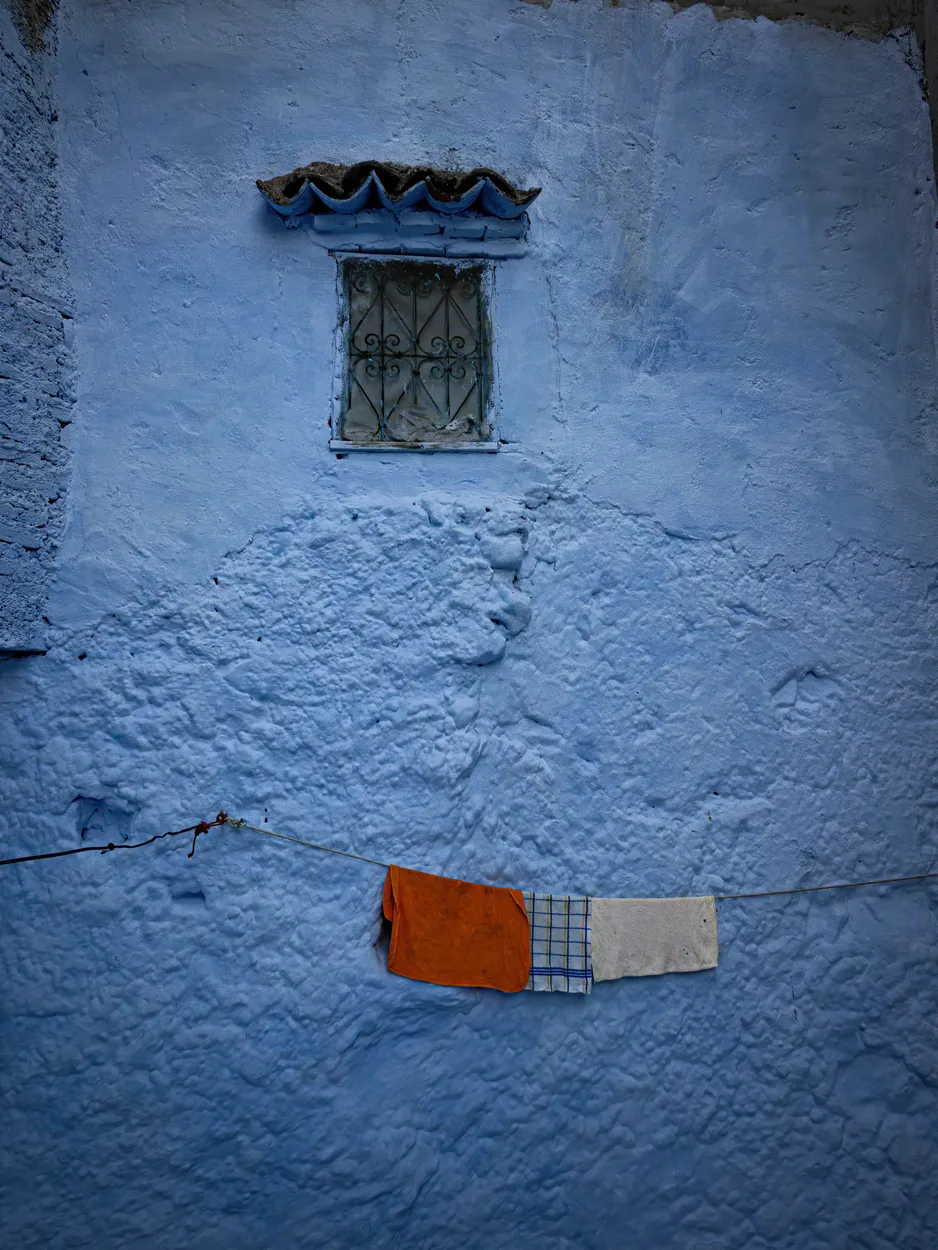 Entry 9111359