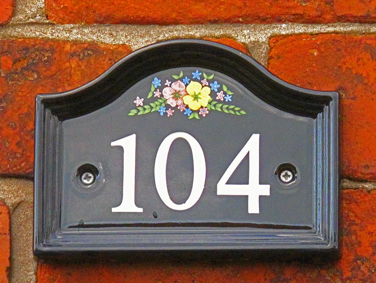 Entry 11530510
