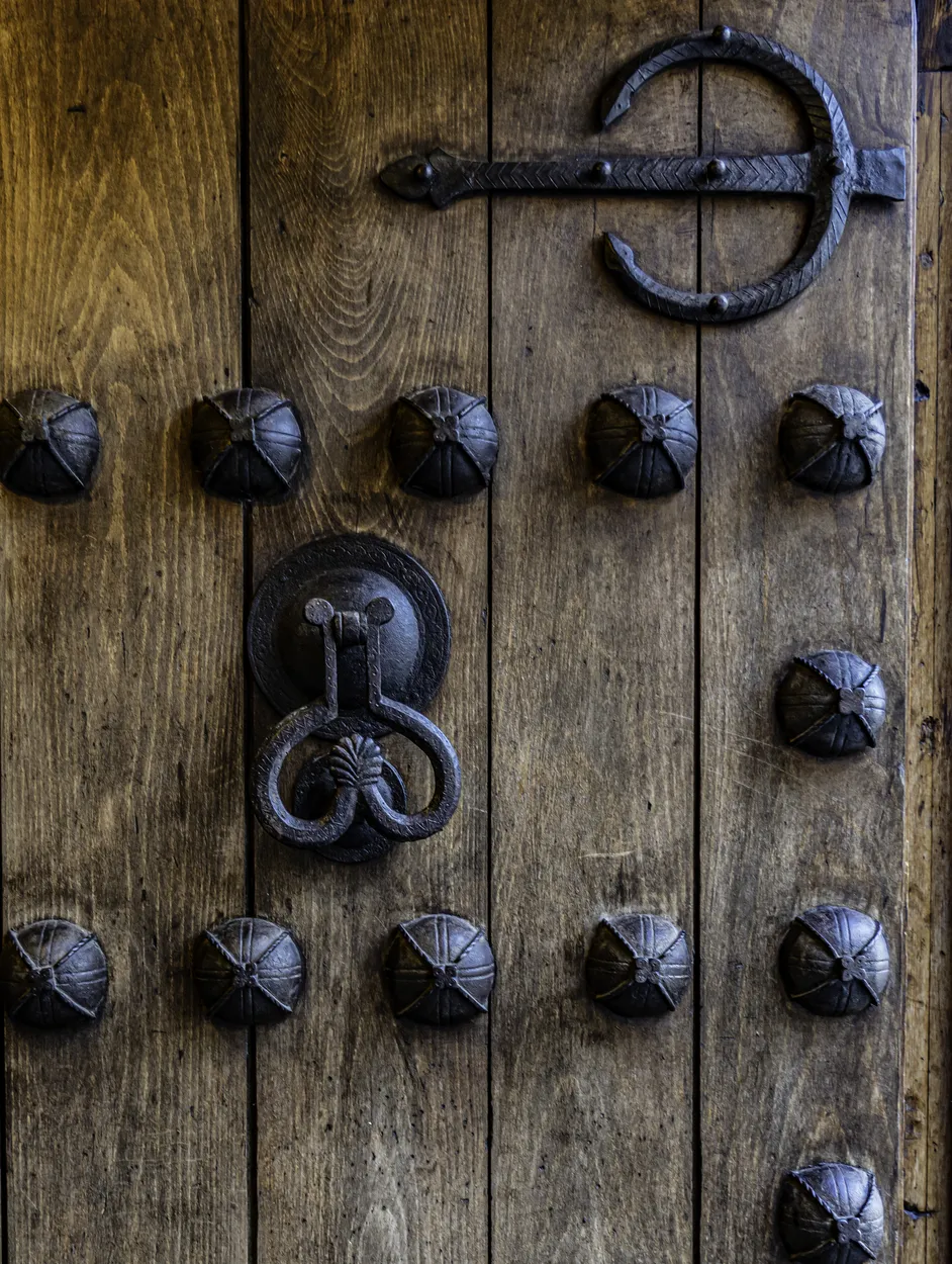 Entry 16316202