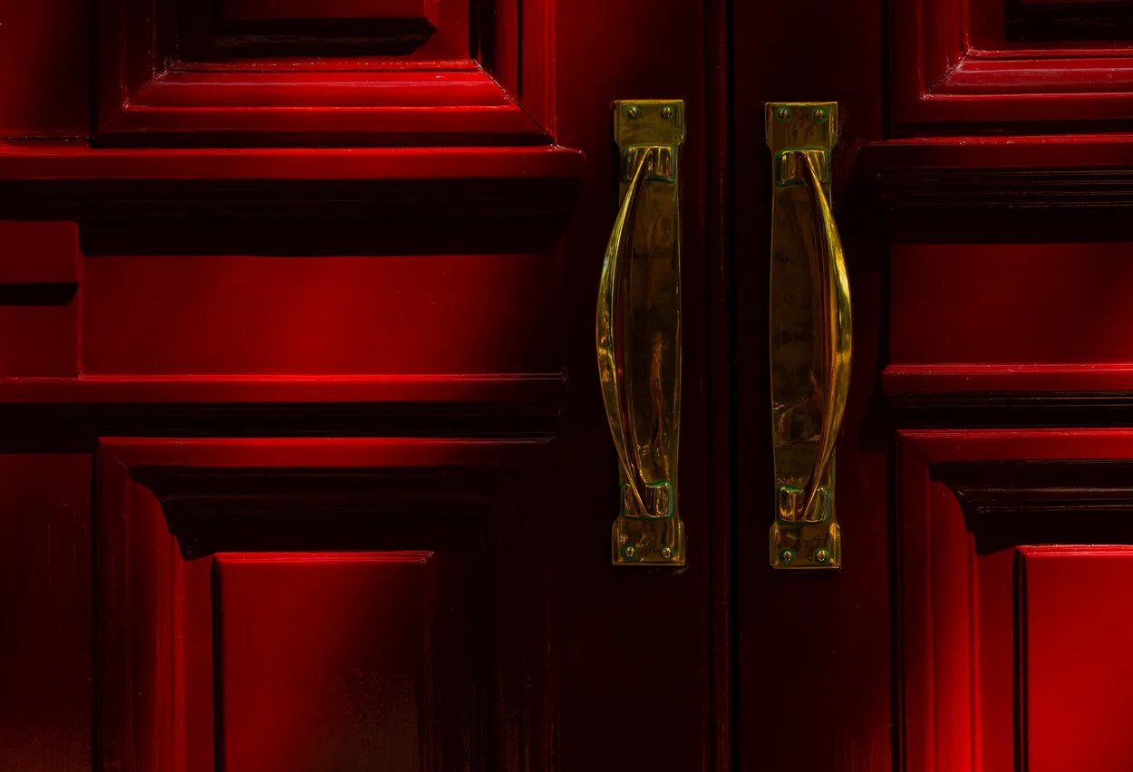 Entry 6100615
