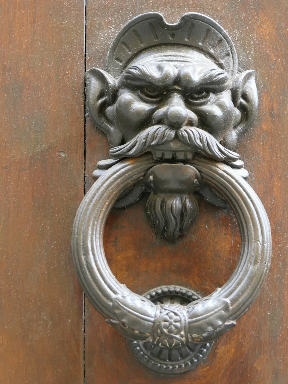 Entry 19103356