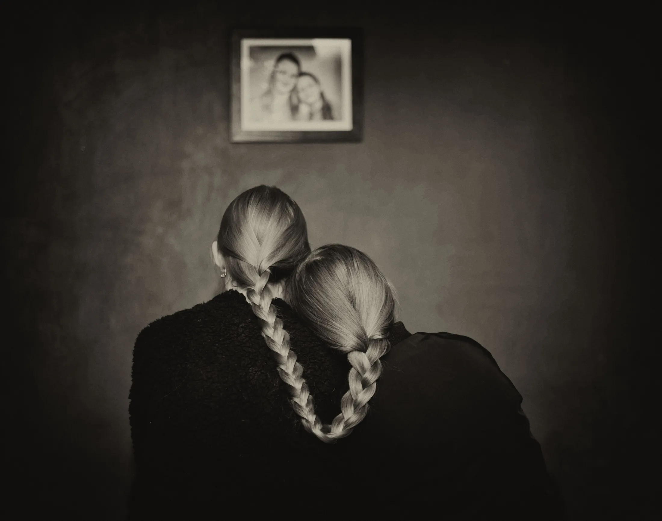 Sisters
