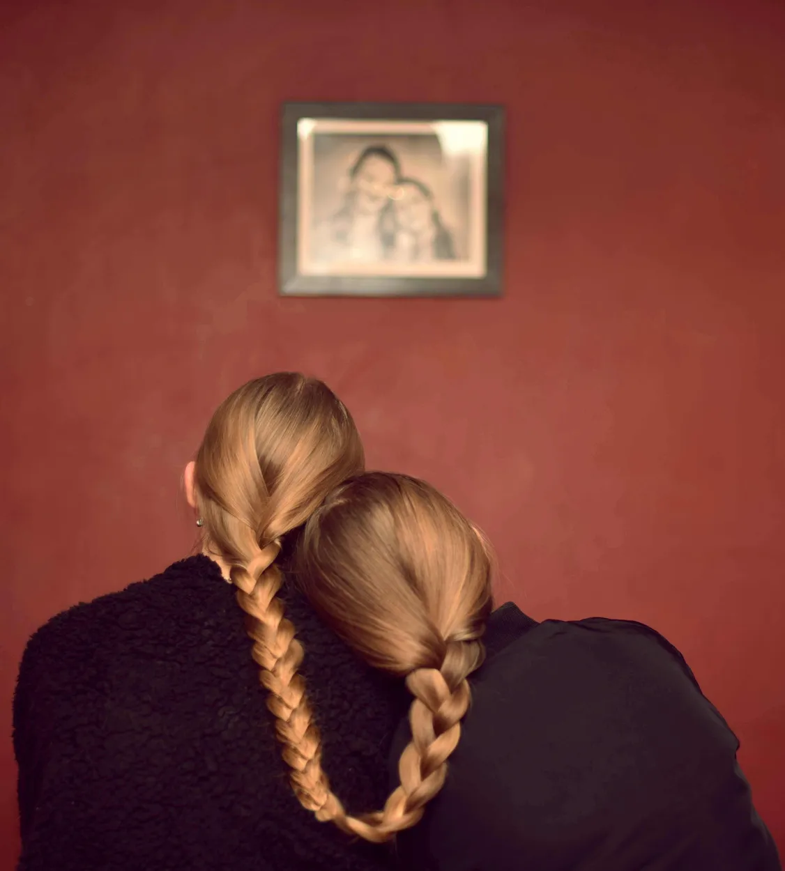 Sisters
