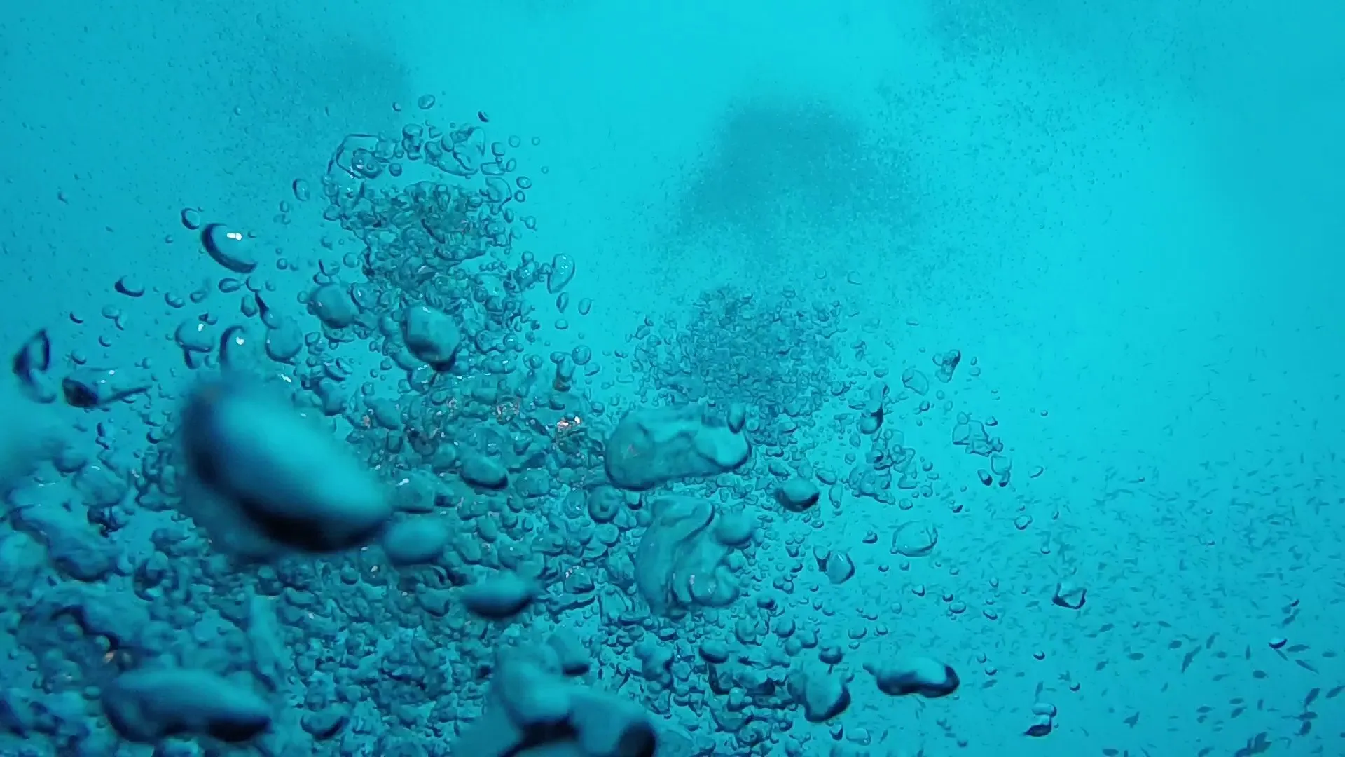 BlueSea Videos