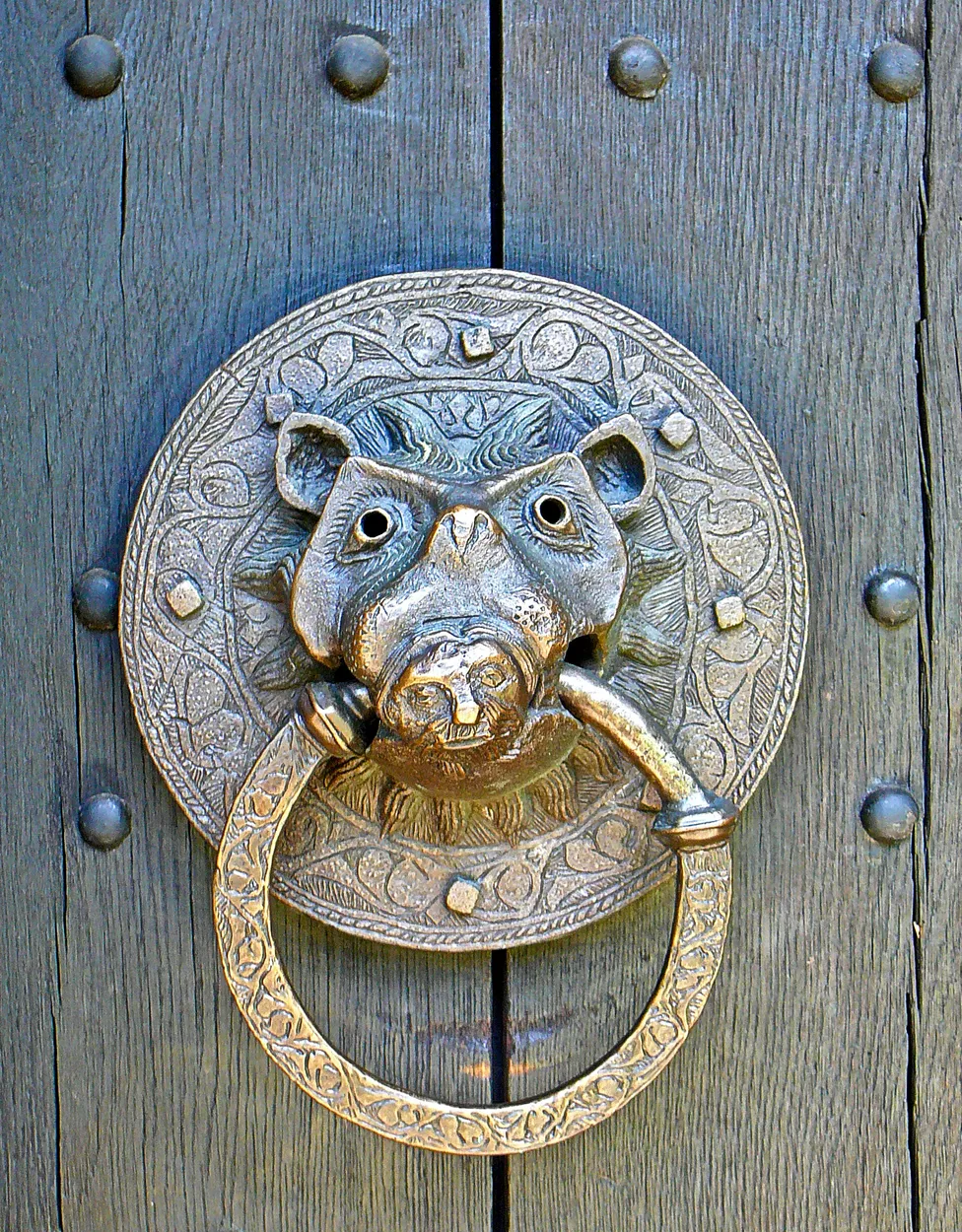 Entry 10610210