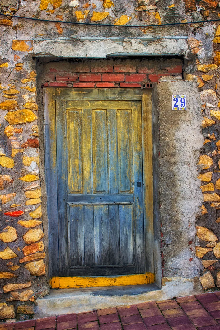 Entry 6302684