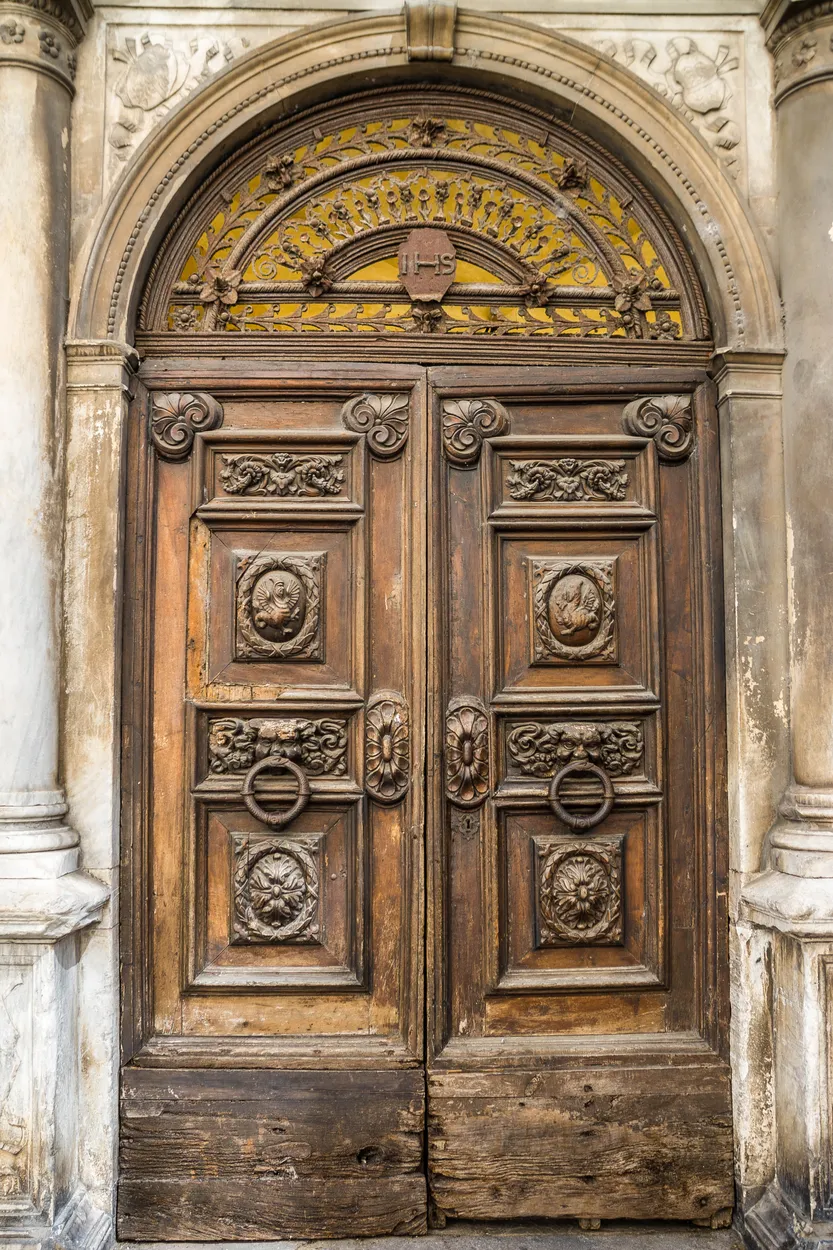 Entry 11344029