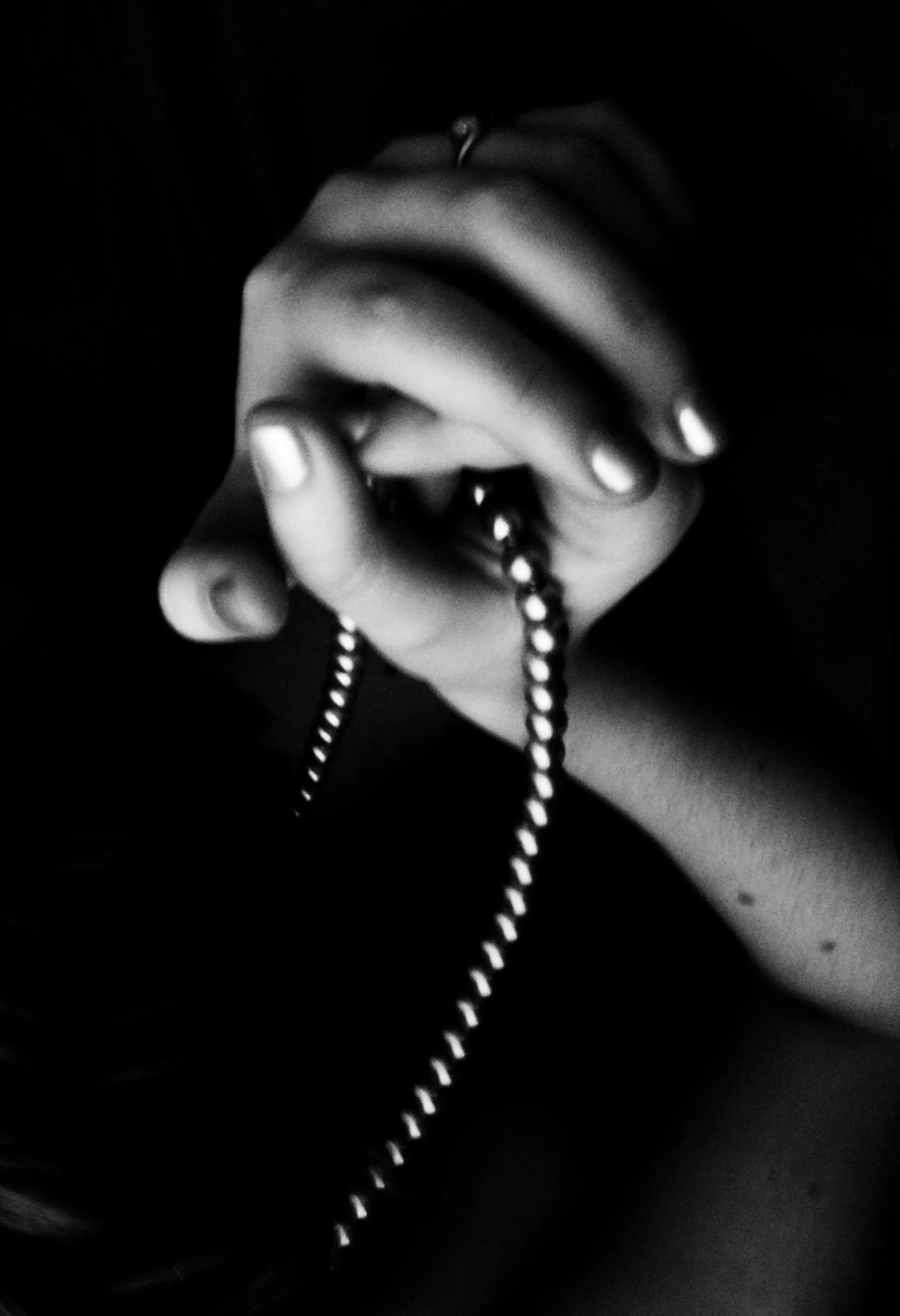 Prayer