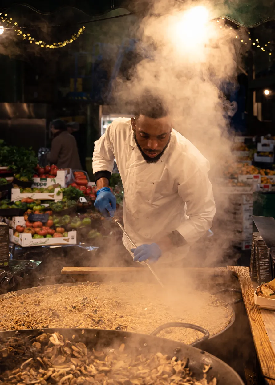 Entry 13251280