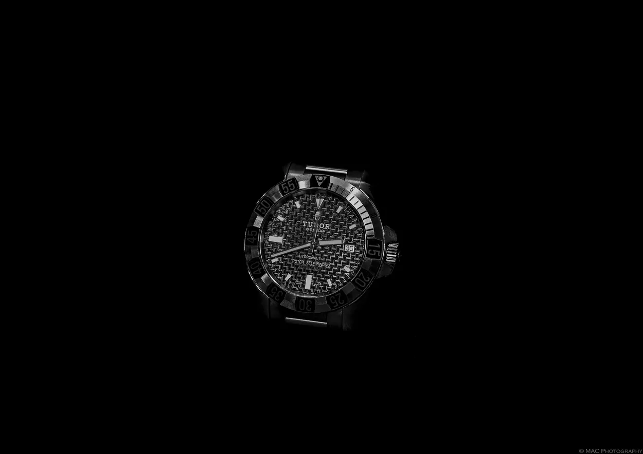 Entry 20164328