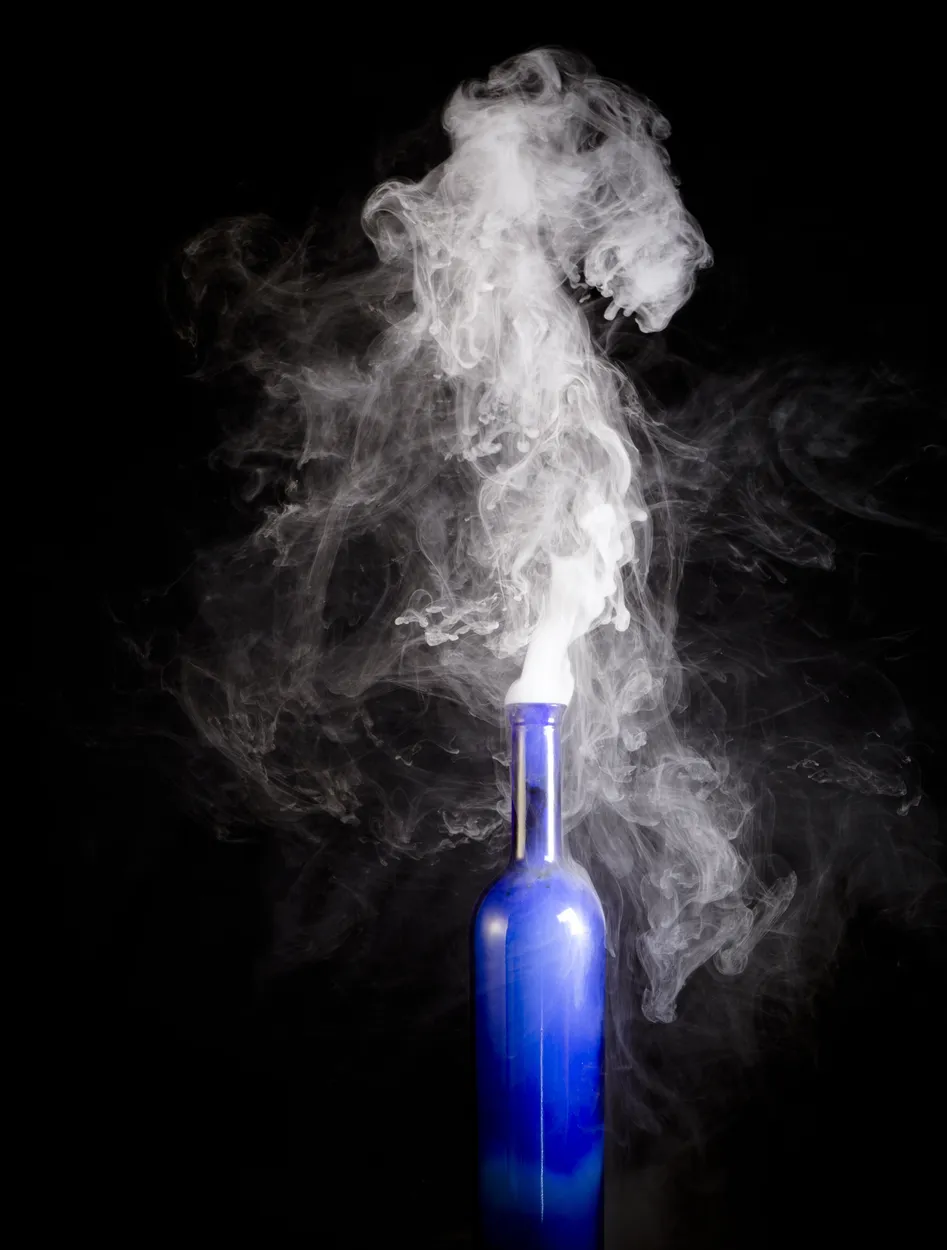 Entry 5875802