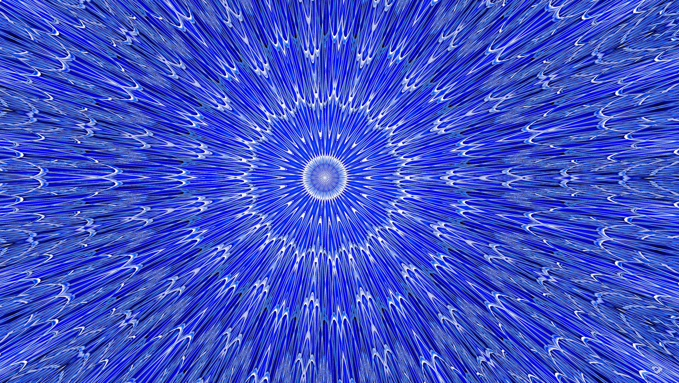 Entry 6920599