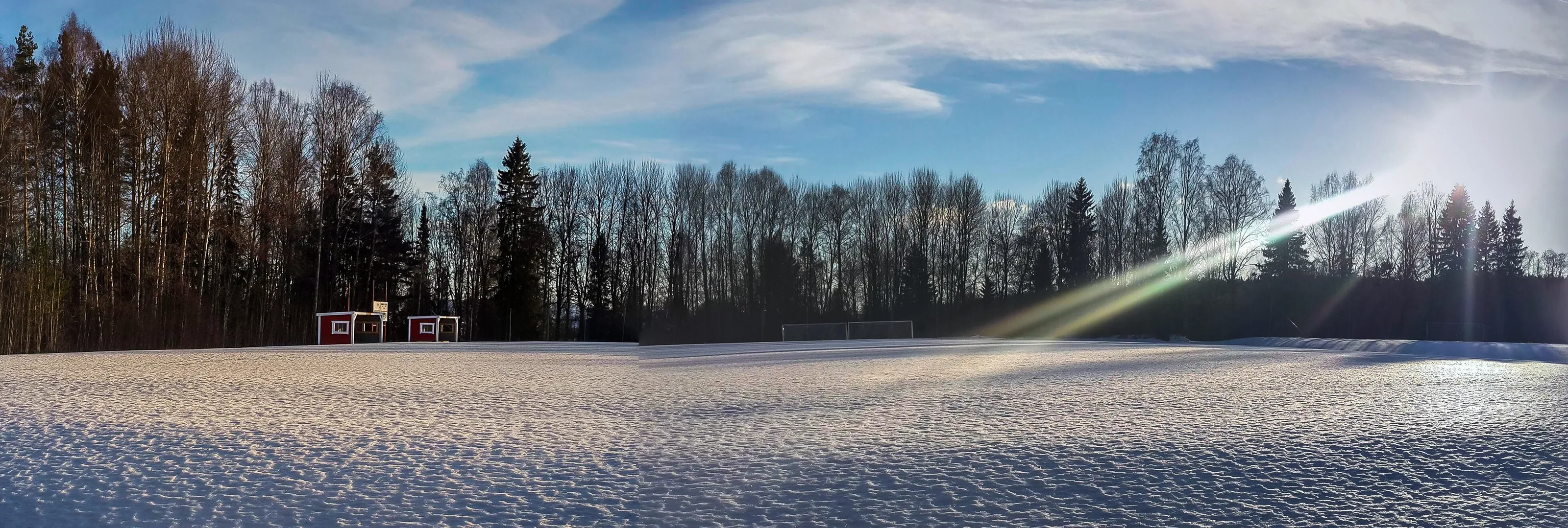 Pano Dalarna