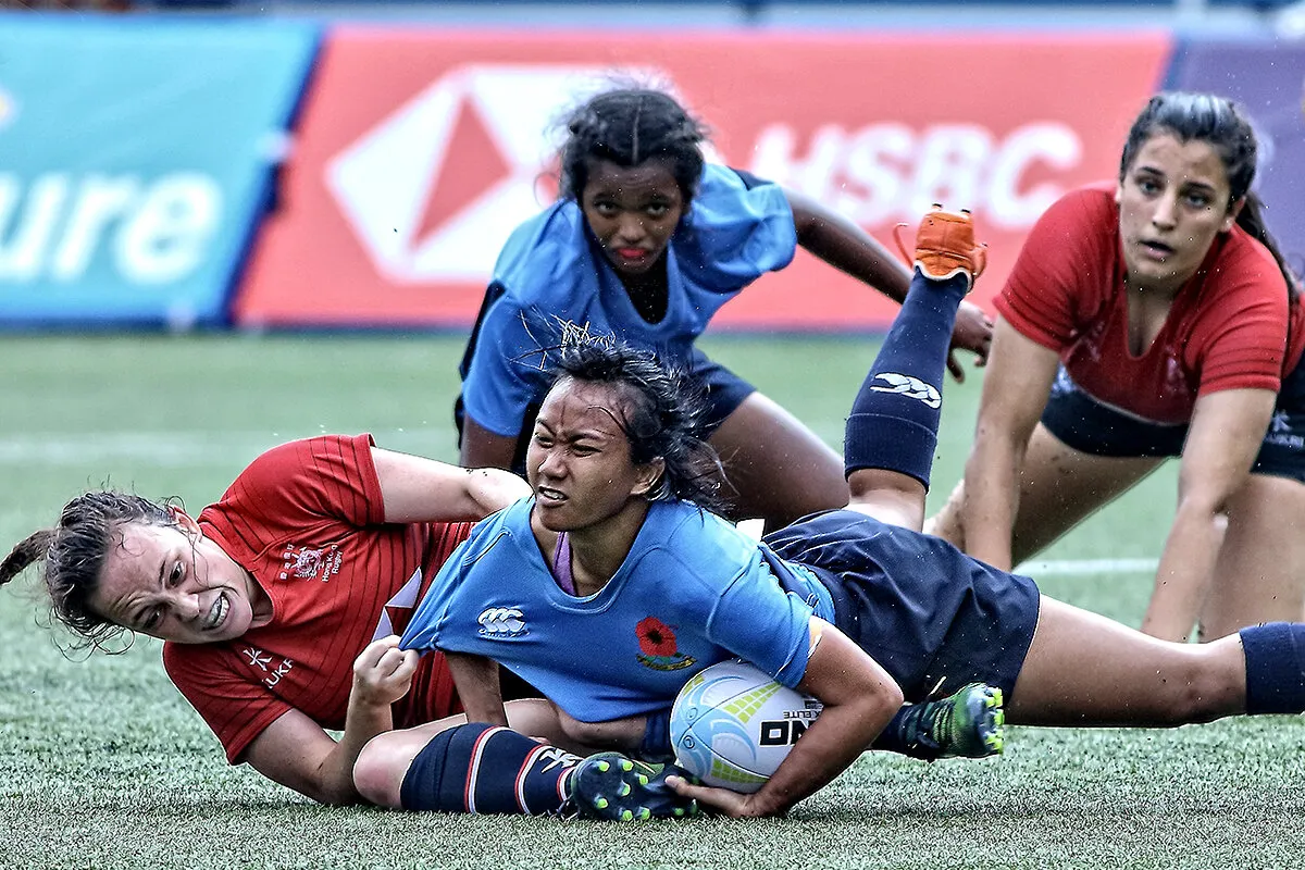 Rugby game 064