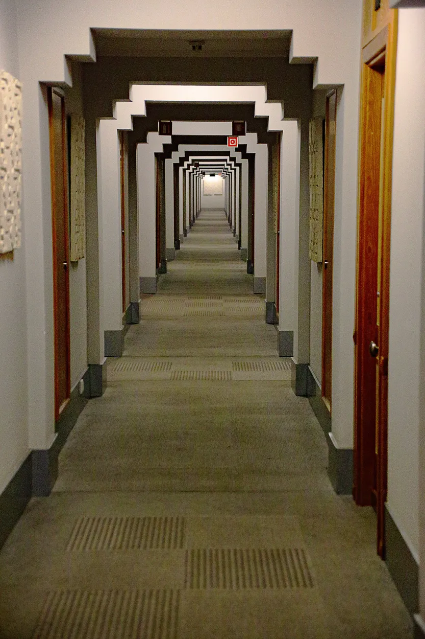 Entry 6043152