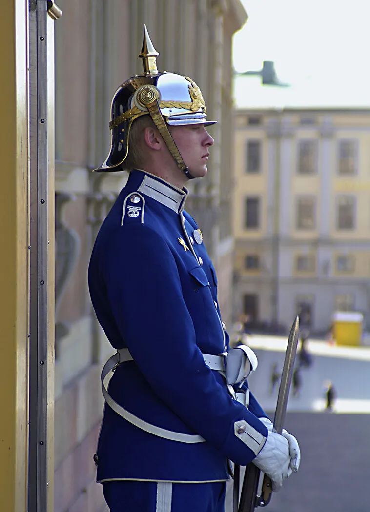 Entry 5918432