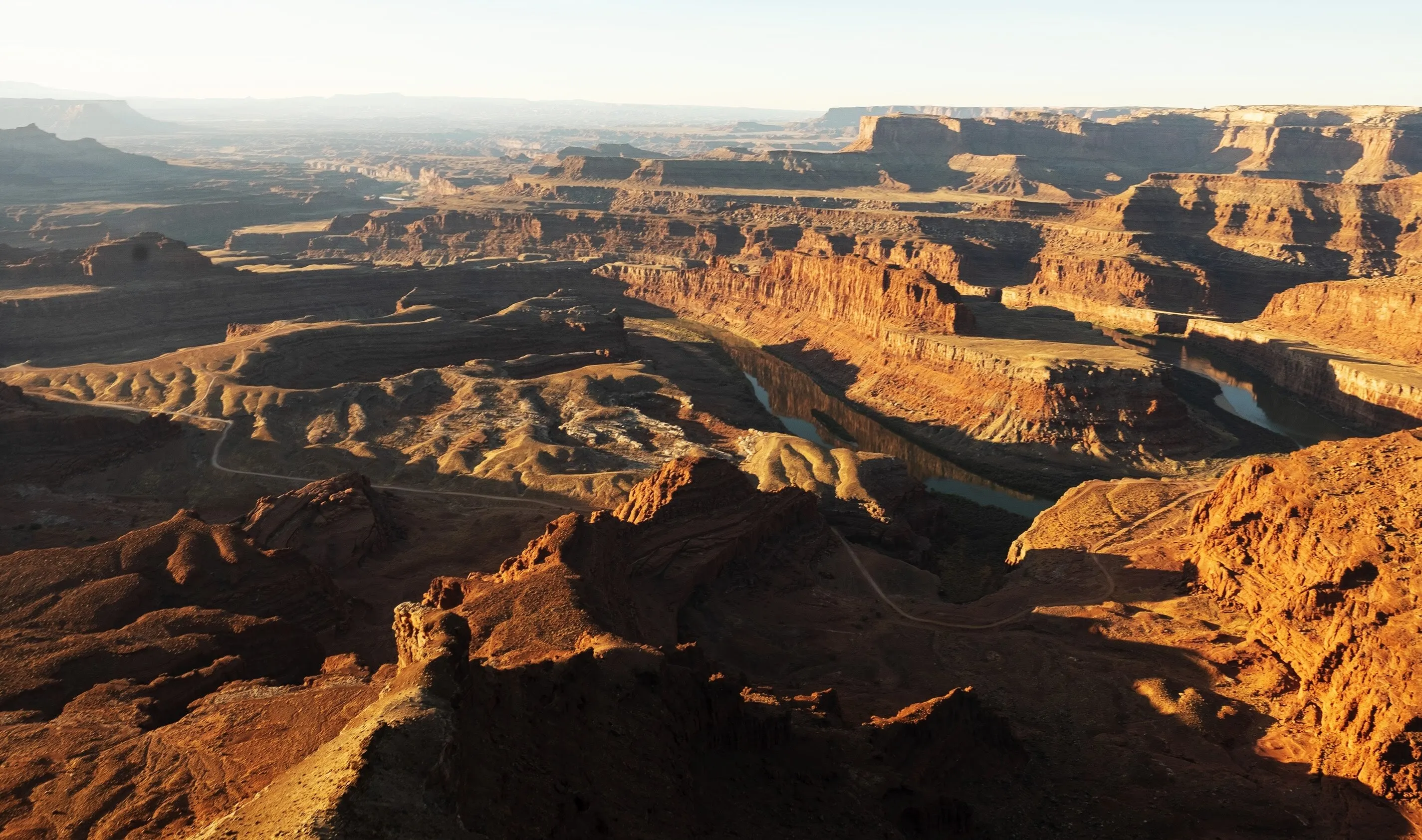 Moab
