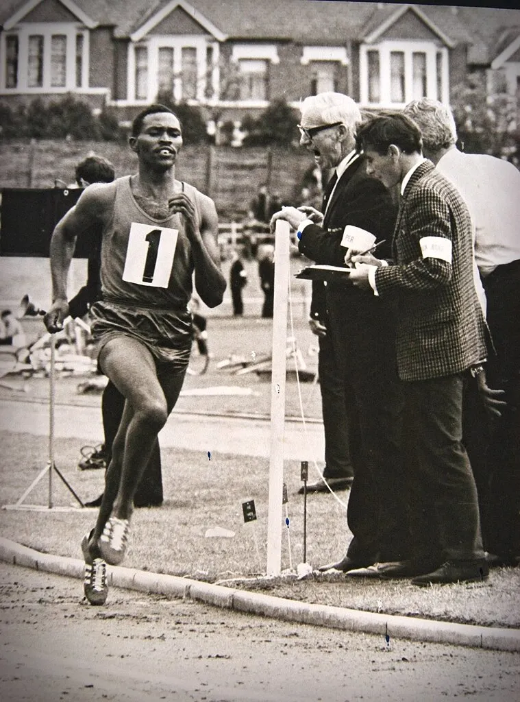 Entry 5938605