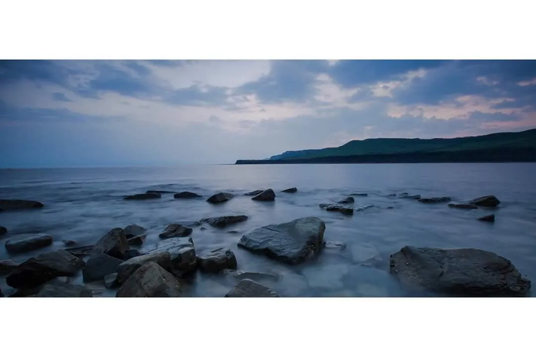 Kimmeridge