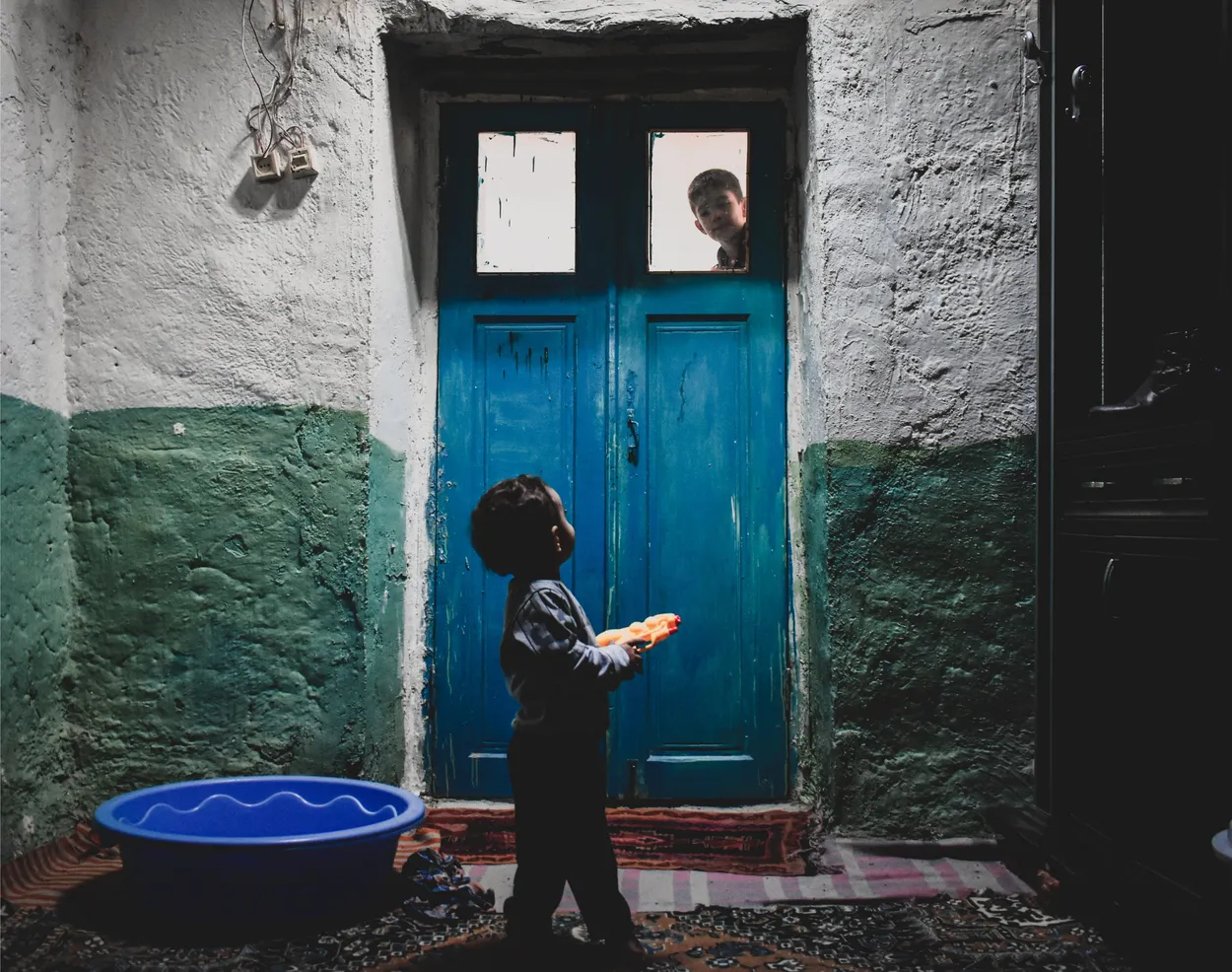 Entry 5963846