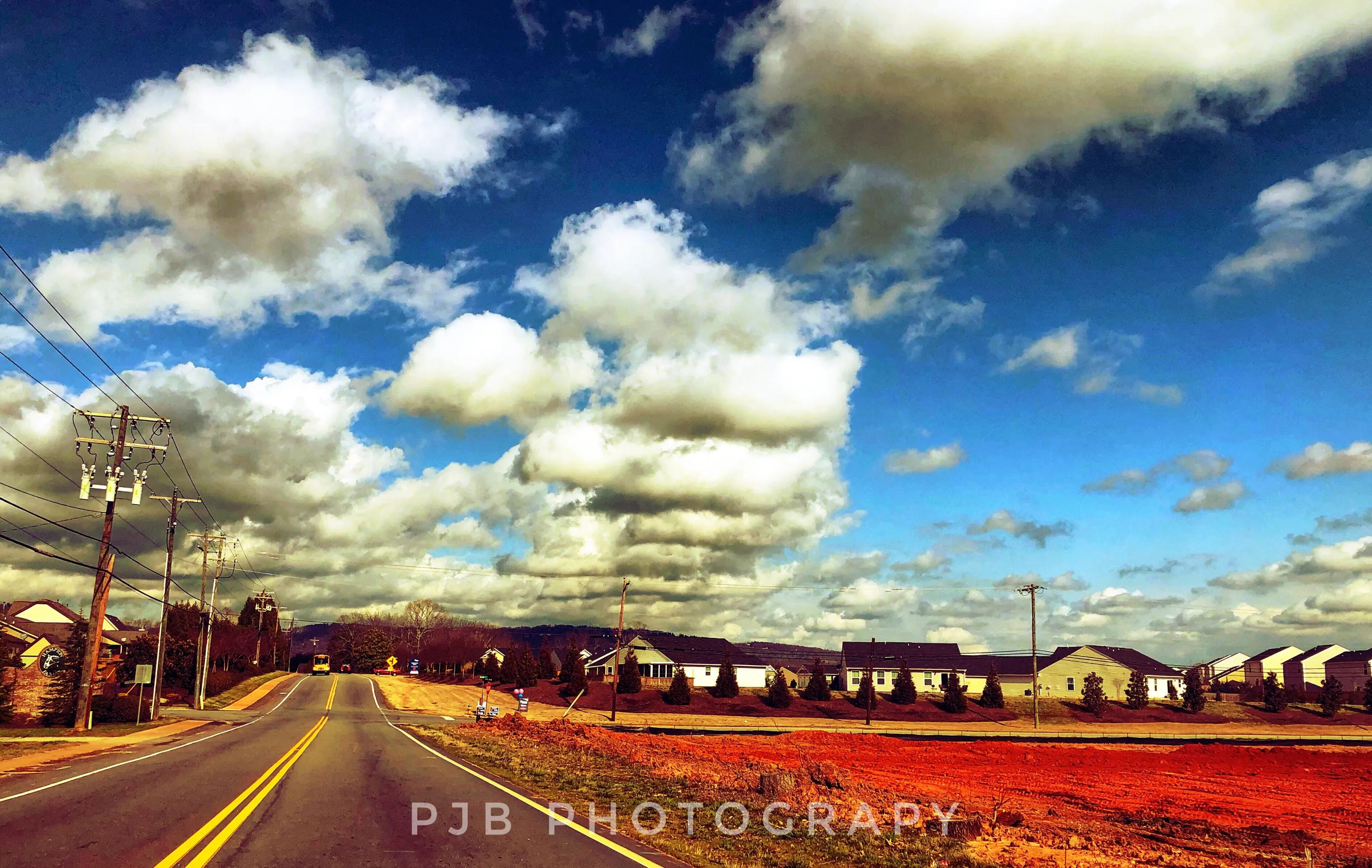 Berea South Carolina