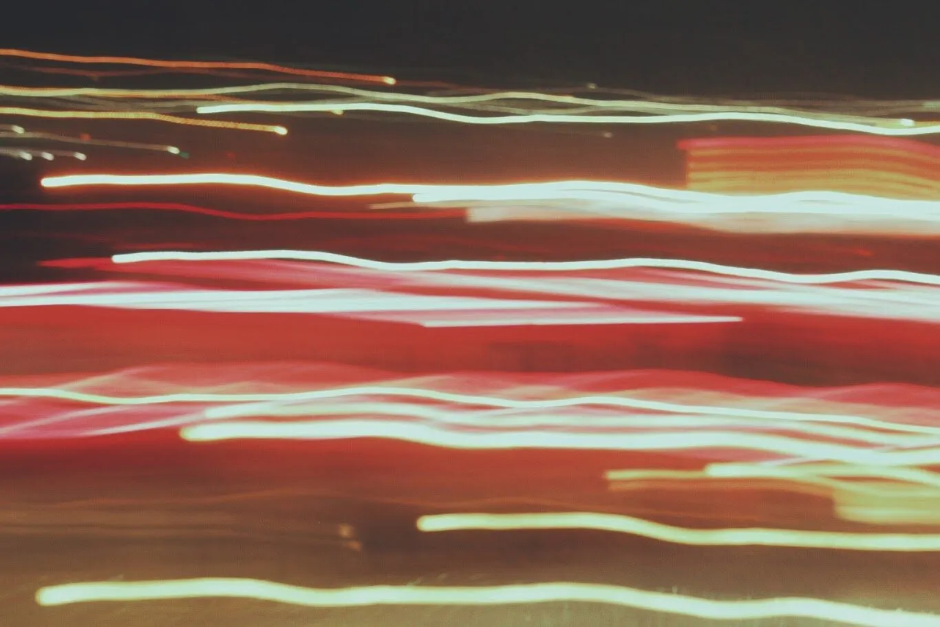 Light Waves