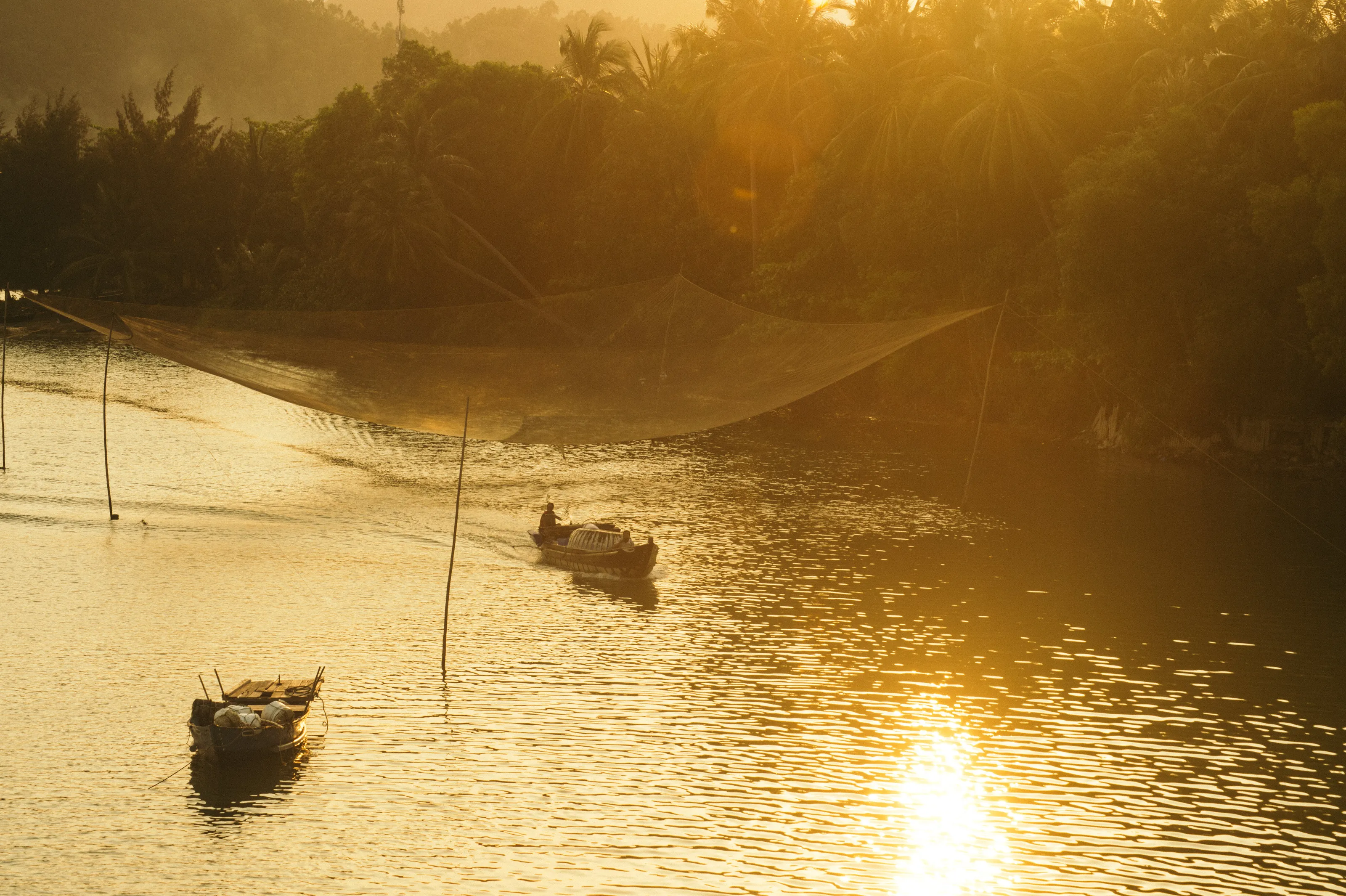 Viet Nam Photographer