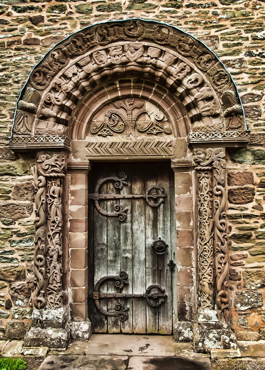 Entry 6009122