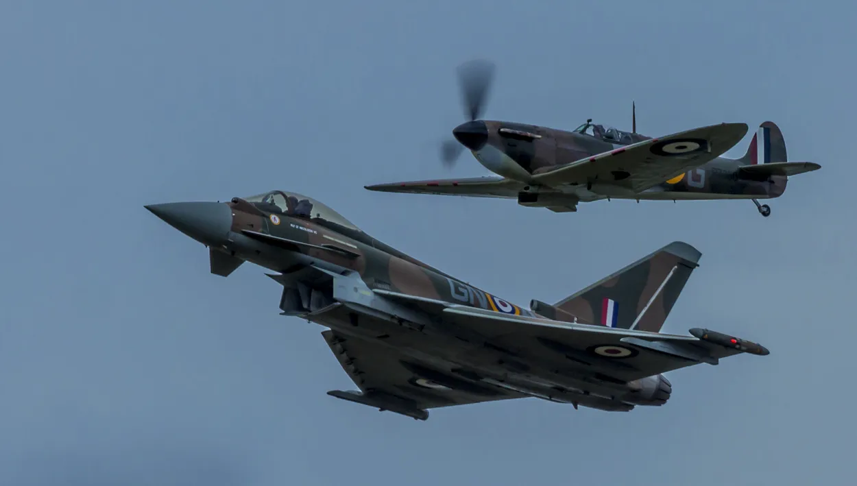 Entry 5999523