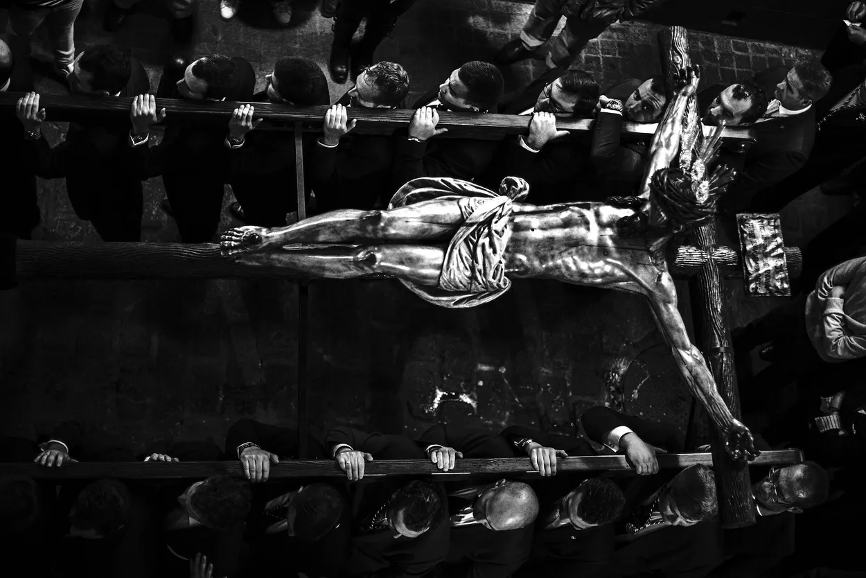 Entry 32671