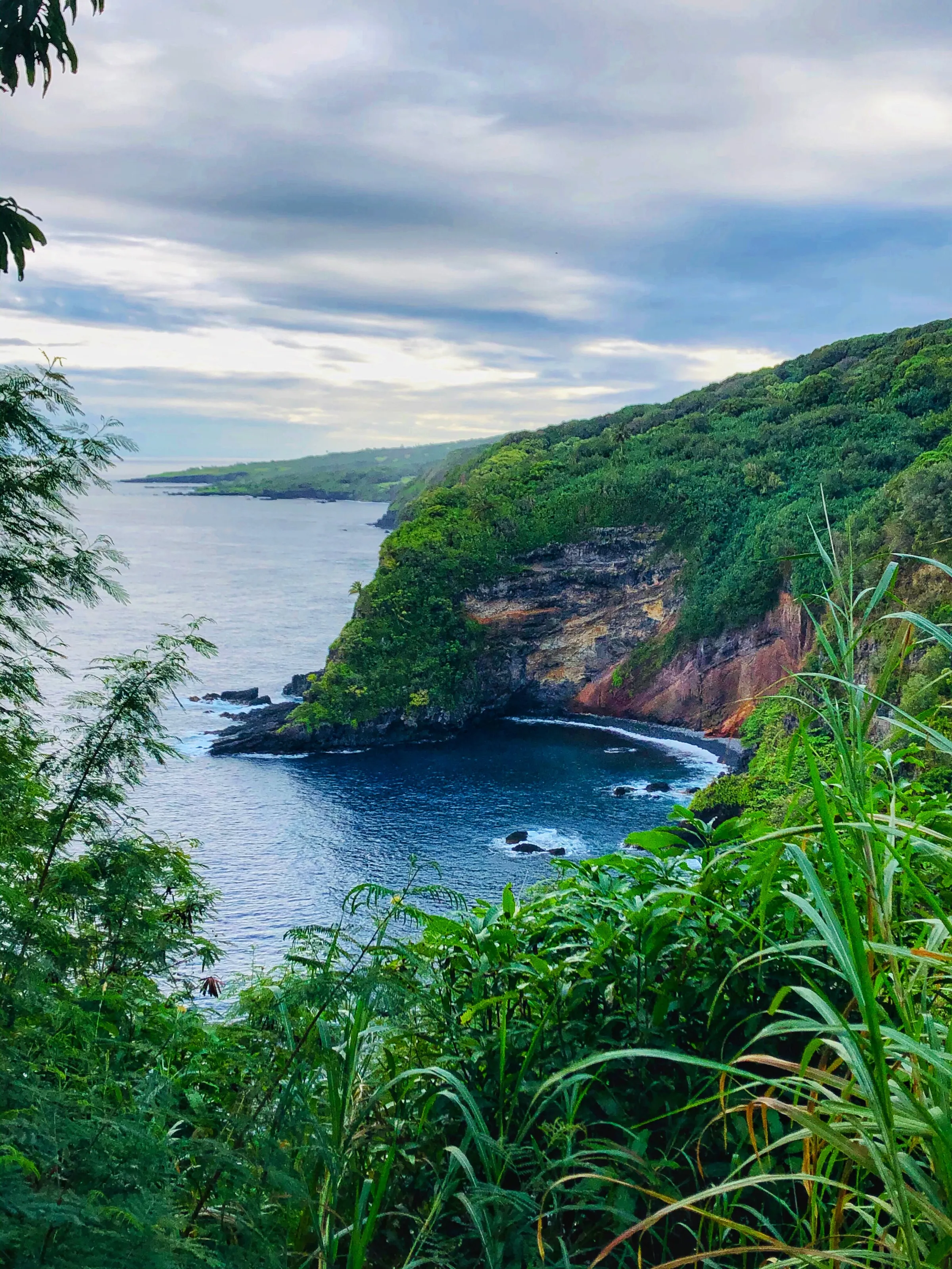 Road to Hana