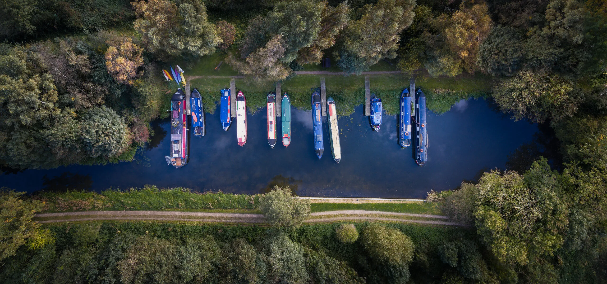 Melbourne Basin