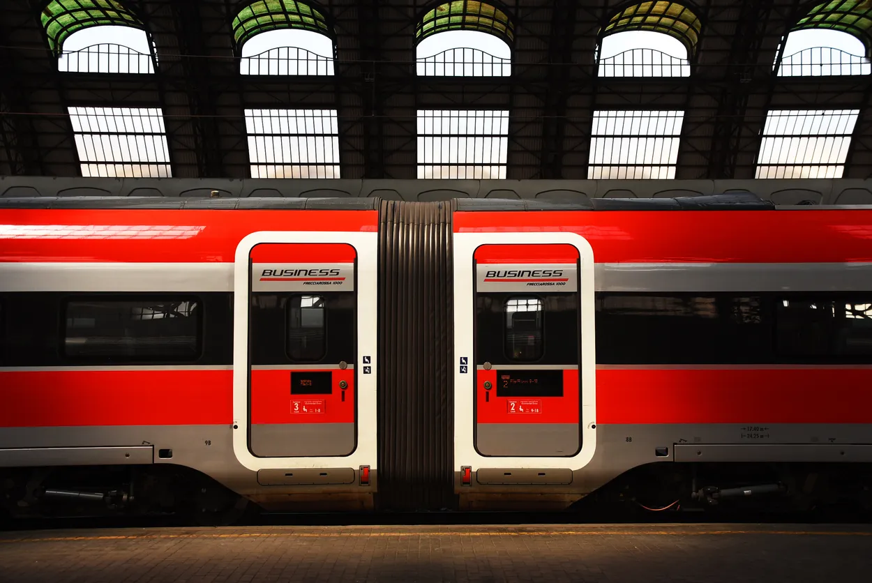 Entry 12543257