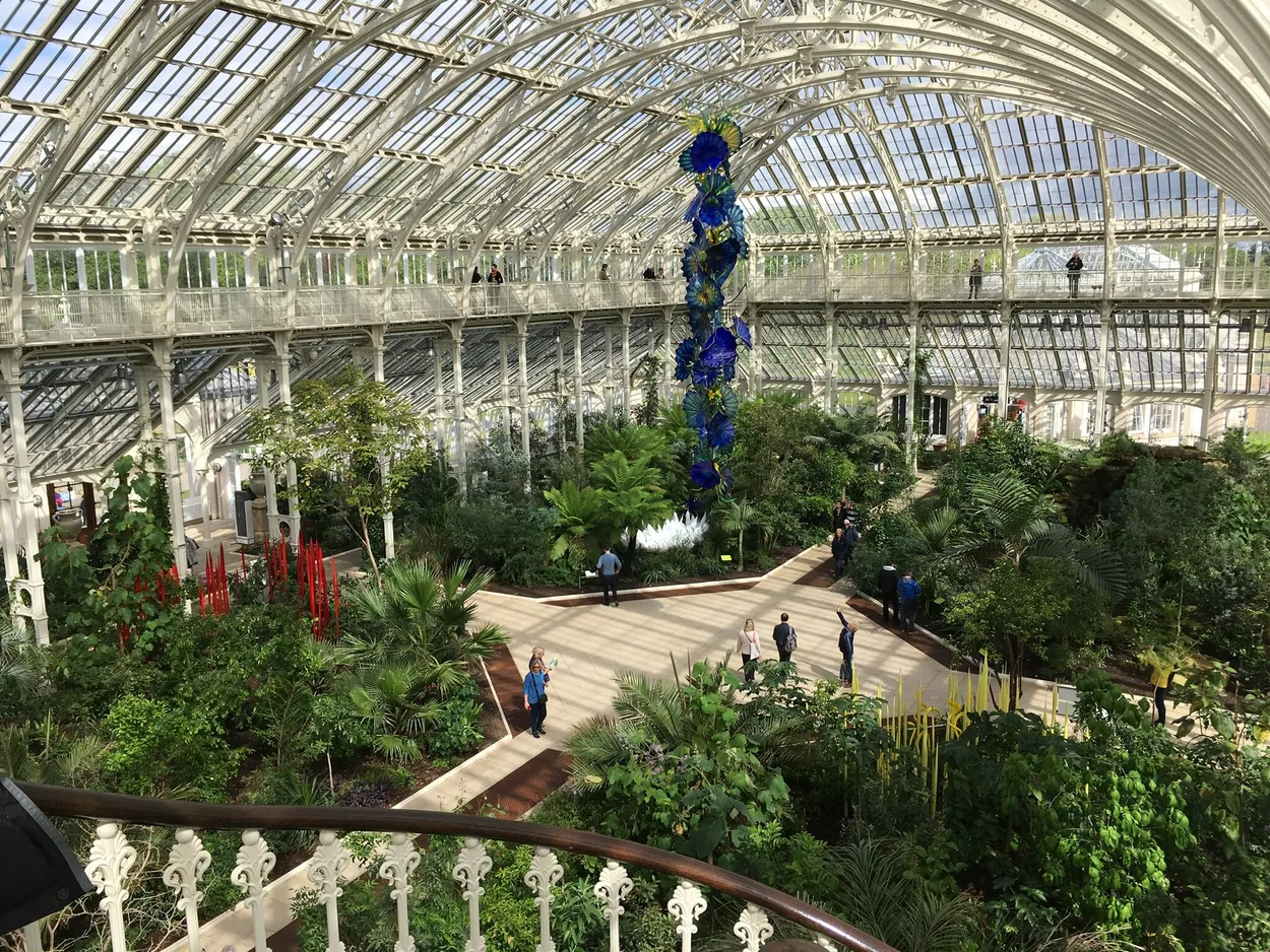 Entry 6043563