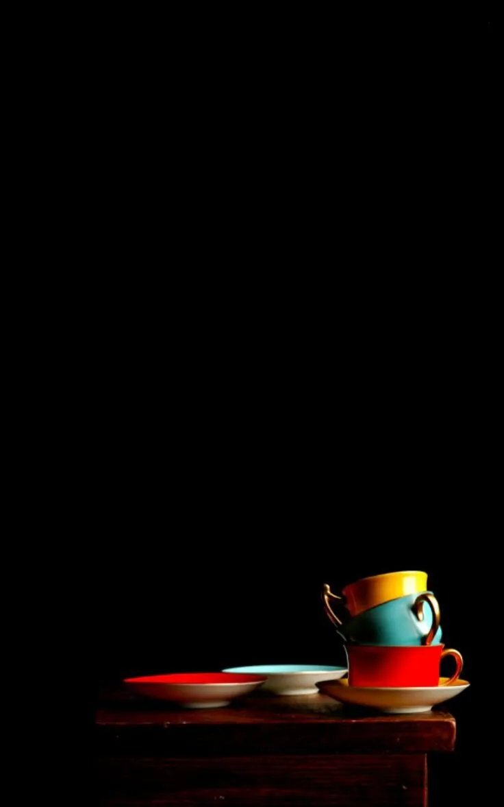 Banner image