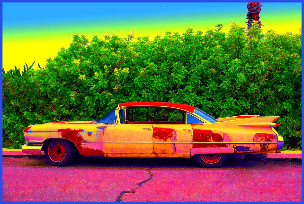 Entry 4302313