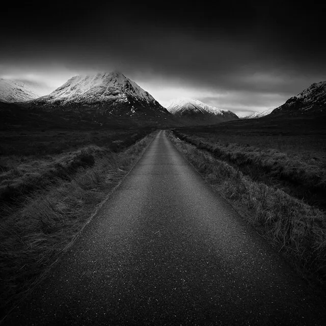 Far far away