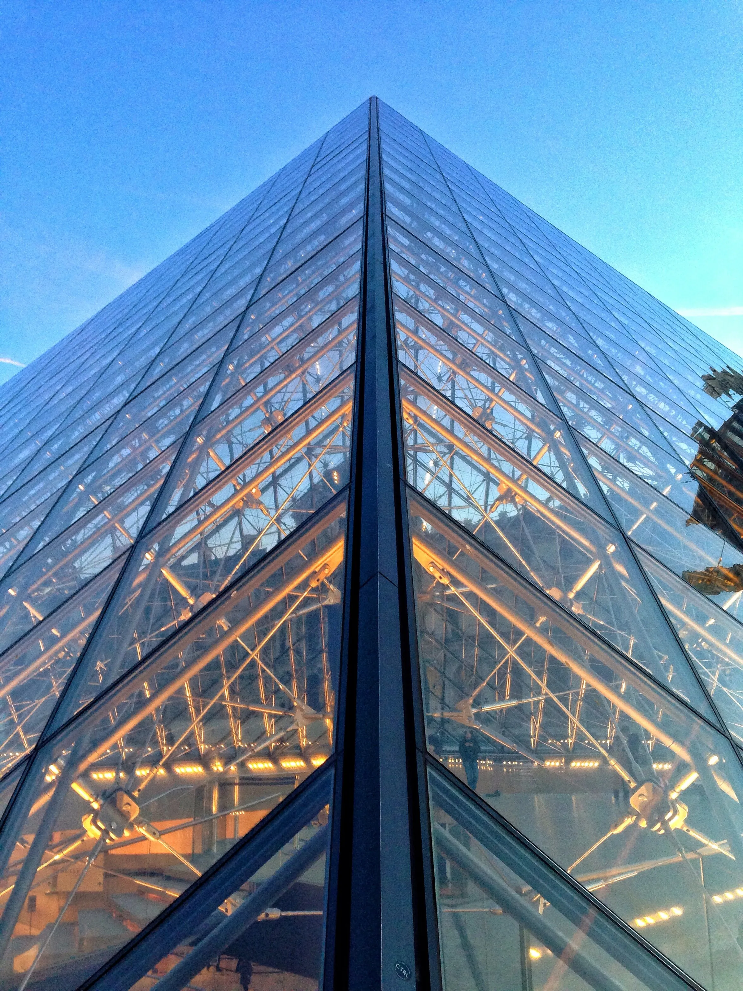 Louvre