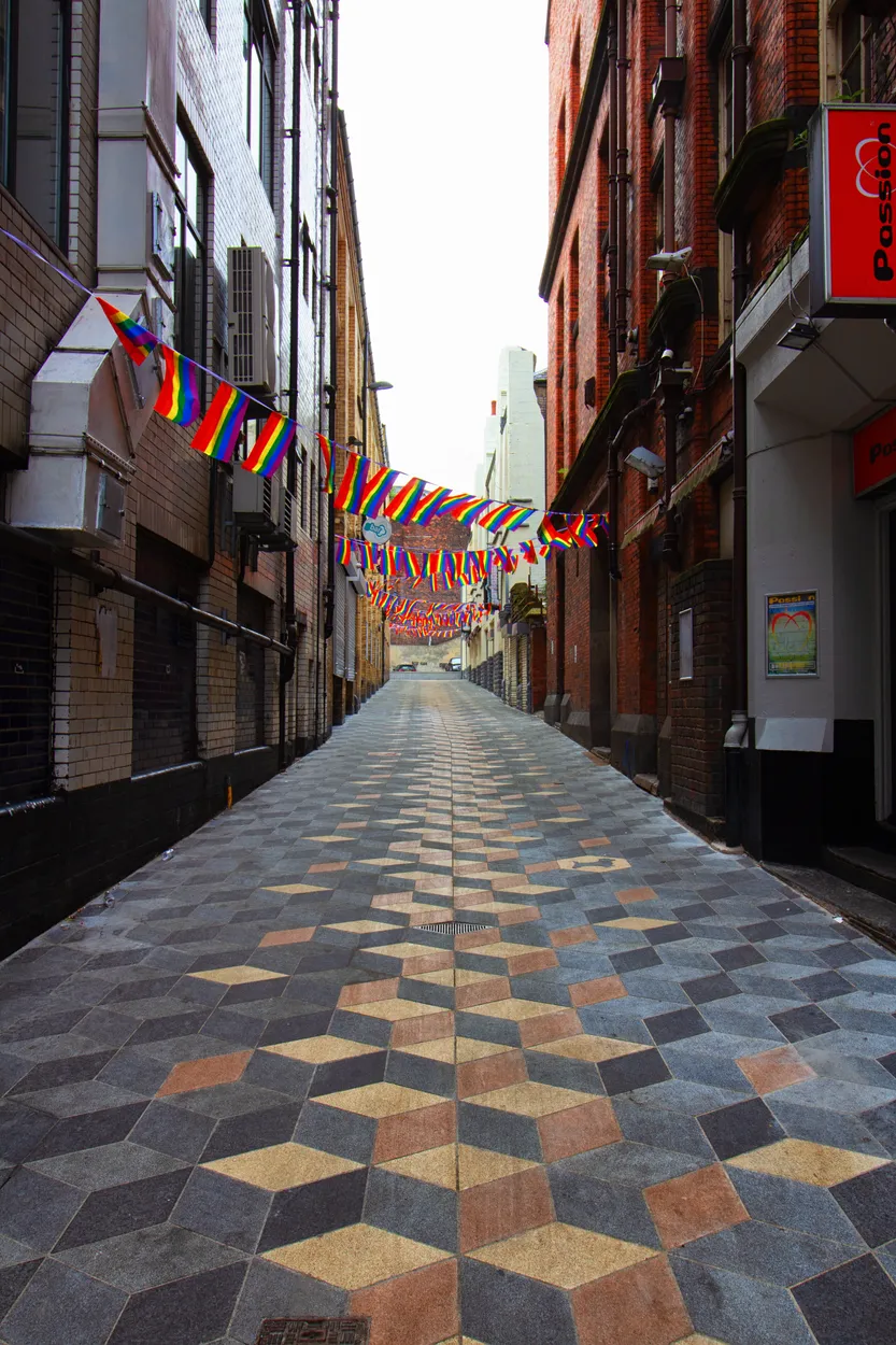 Entry 19309040