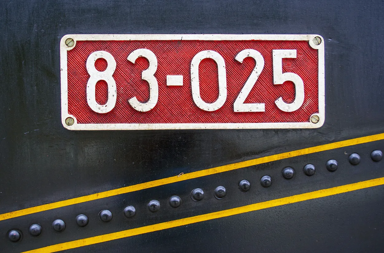Entry 6071553