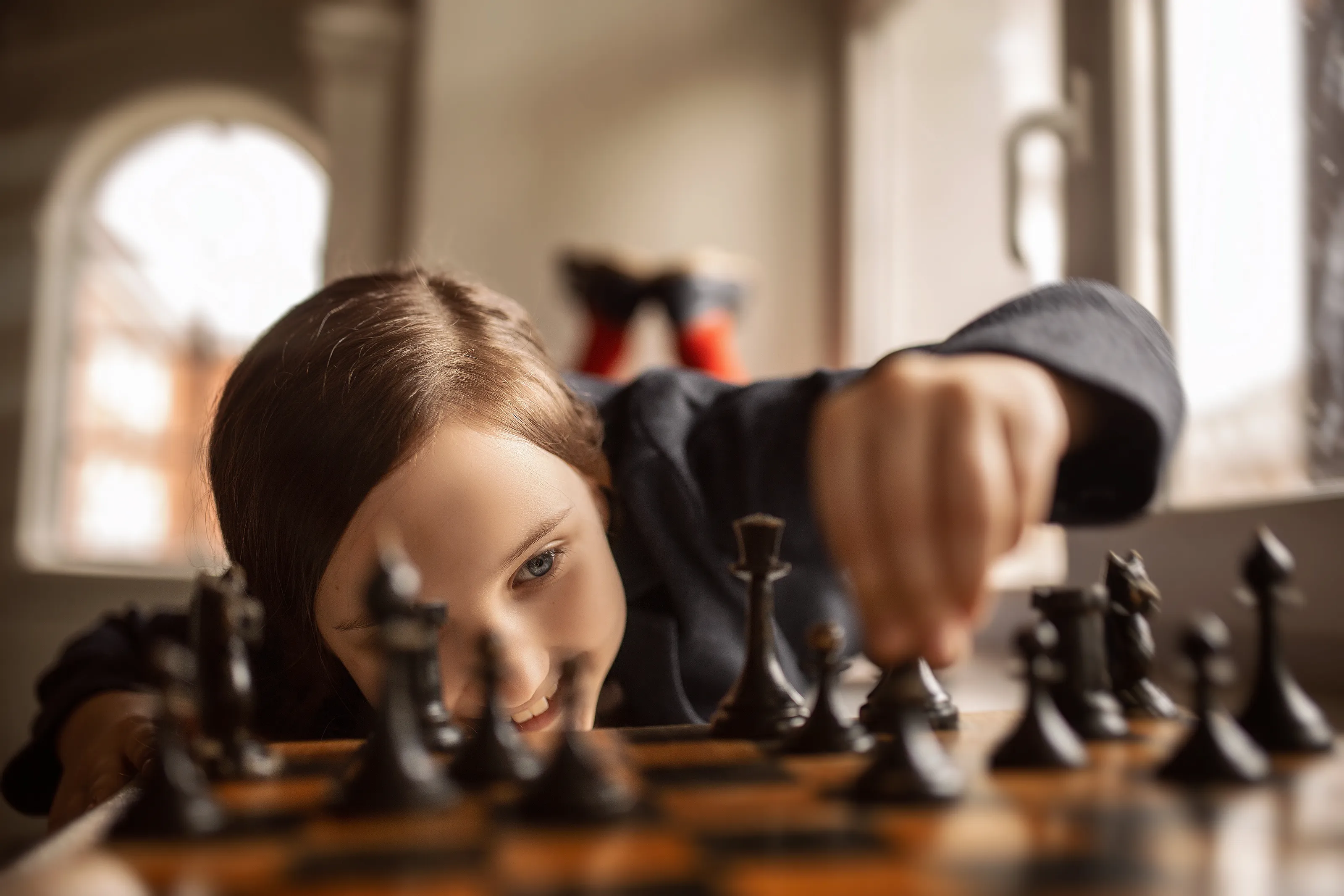 Chess